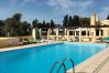 Apartment in Quarteira - Ref. 468388