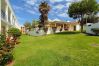Apartment in Albufeira - Ref. 480444