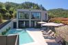 Terraced House in Terras de Bouro - Ref. 486212 Terraced House in Terras de Bouro - Ref. 486212