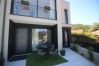 Terraced House in Terras de Bouro - Ref. 486212 Terraced House in Terras de Bouro - Ref. 486212