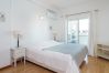 Apartment in Vilamoura - Ref. 497543