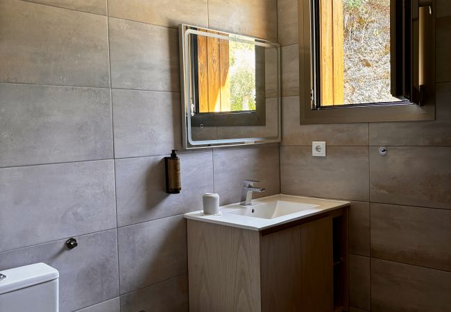 Rent by room in Terras de Bouro - Ref. 501994 Rent by room in Terras de Bouro - Ref. 501994