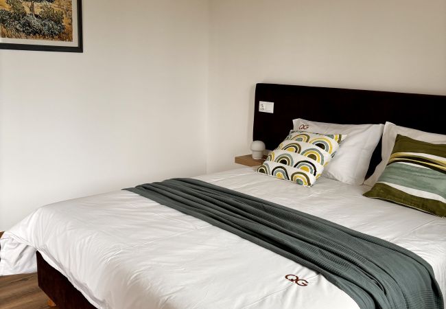 Rent by room in Terras de Bouro - Ref. 501994 Rent by room in Terras de Bouro - Ref. 501994