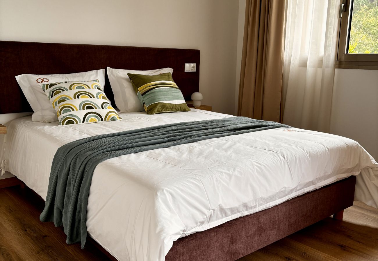 Rent by room in Terras de Bouro - Ref. 501994 Rent by room in Terras de Bouro - Ref. 501994