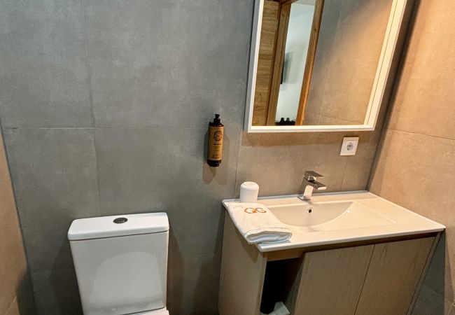 Rent by room in Terras de Bouro - Ref. 503055 Rent by room in Terras de Bouro - Ref. 503055