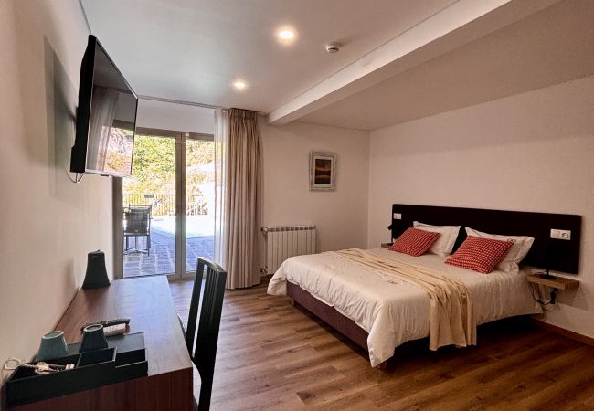 Rent by room in Terras de Bouro - Ref. 503055 Rent by room in Terras de Bouro - Ref. 503055