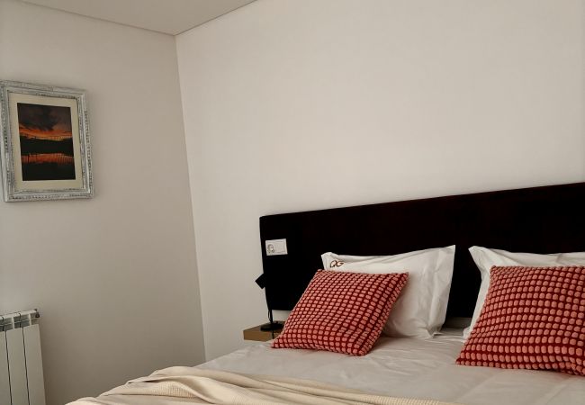 Rent by room in Terras de Bouro - Ref. 503055 Rent by room in Terras de Bouro - Ref. 503055