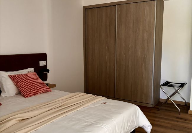 Rent by room in Terras de Bouro - Ref. 503055 Rent by room in Terras de Bouro - Ref. 503055