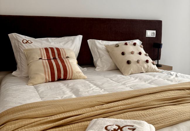 Rent by room in Terras de Bouro - Ref. 503056 Rent by room in Terras de Bouro - Ref. 503056