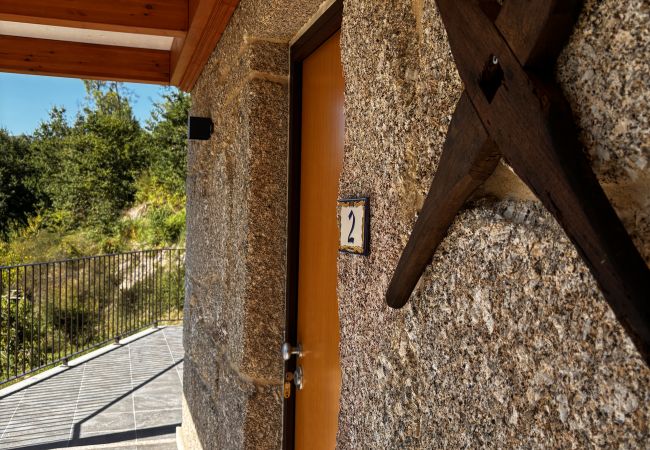 Rent by room in Terras de Bouro - Ref. 503056 Rent by room in Terras de Bouro - Ref. 503056