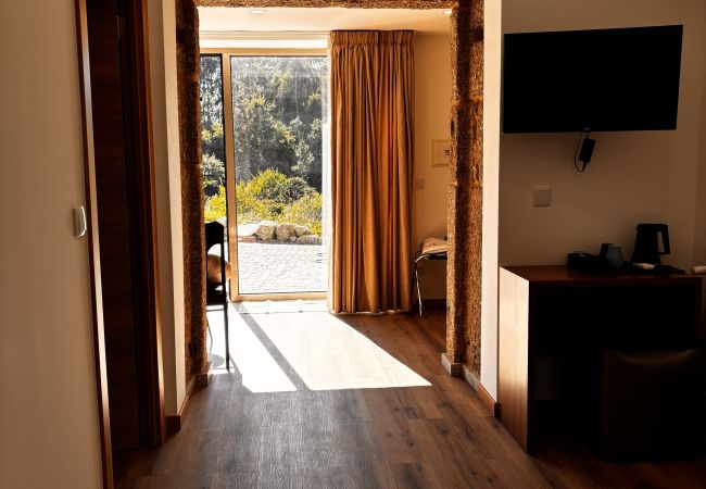 Rent by room in Terras de Bouro - Ref. 503056 Rent by room in Terras de Bouro - Ref. 503056