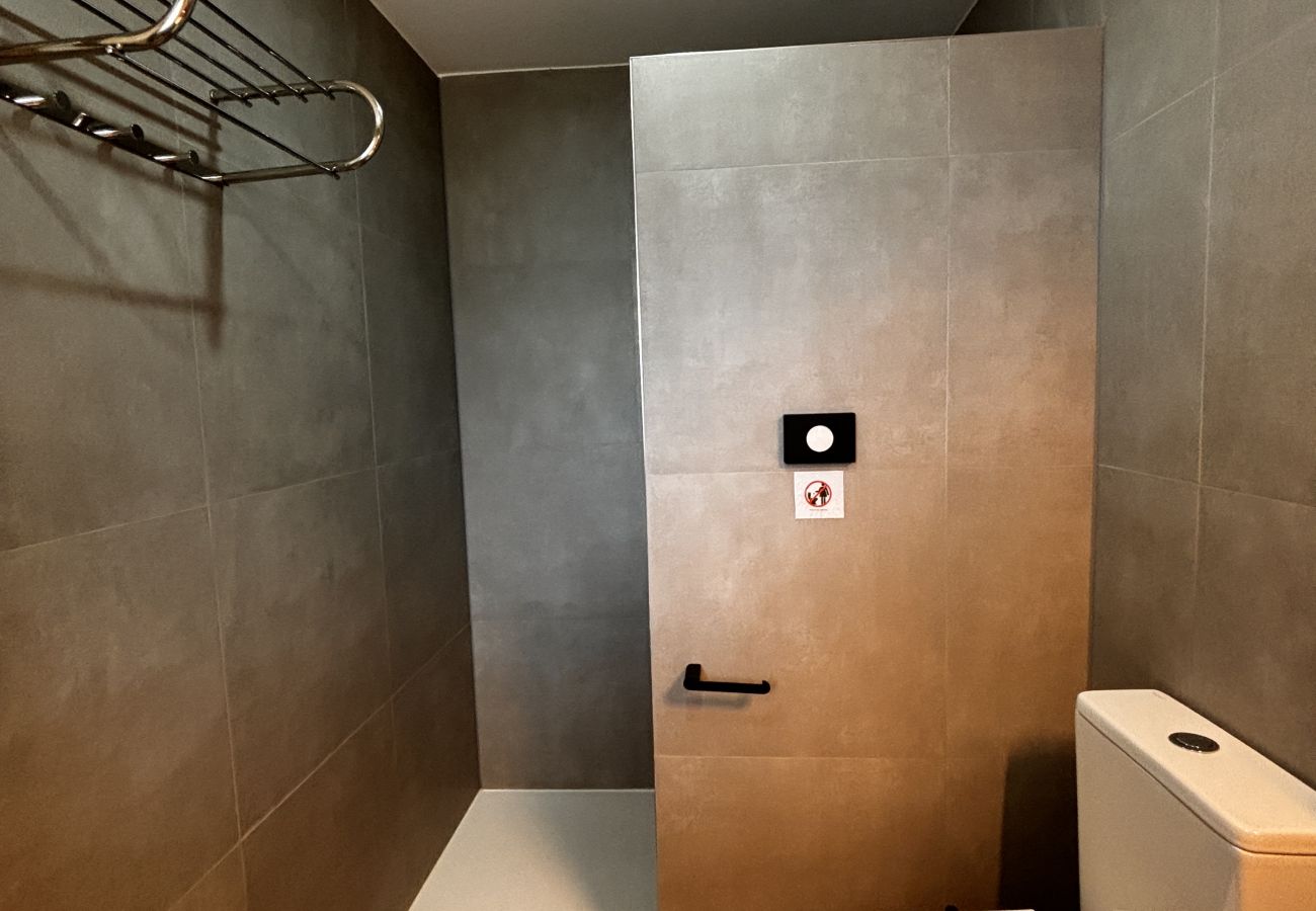 Rent by room in Terras de Bouro - Ref. 503056 Rent by room in Terras de Bouro - Ref. 503056