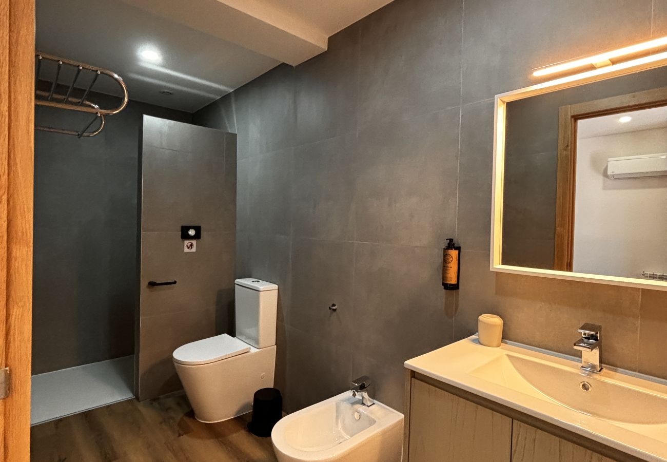 Rent by room in Terras de Bouro - Ref. 503056 Rent by room in Terras de Bouro - Ref. 503056