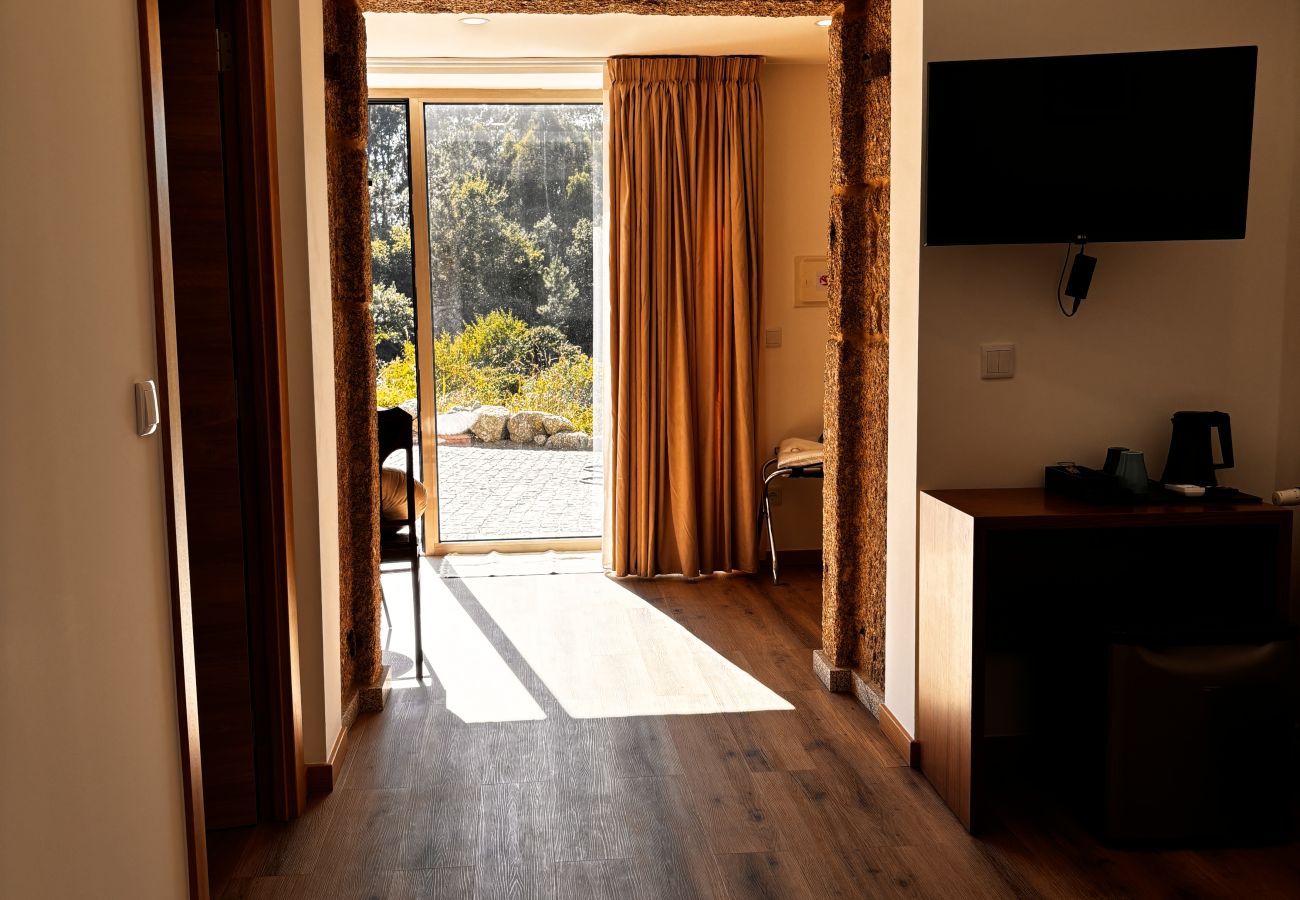 Rent by room in Terras de Bouro - Ref. 503056 Rent by room in Terras de Bouro - Ref. 503056