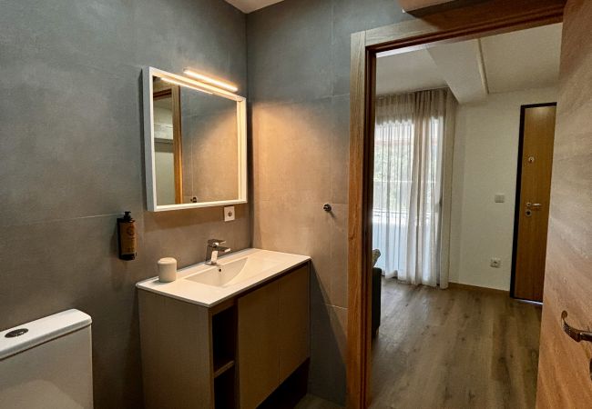 Rent by room in Terras de Bouro - Ref. 503057 Rent by room in Terras de Bouro - Ref. 503057