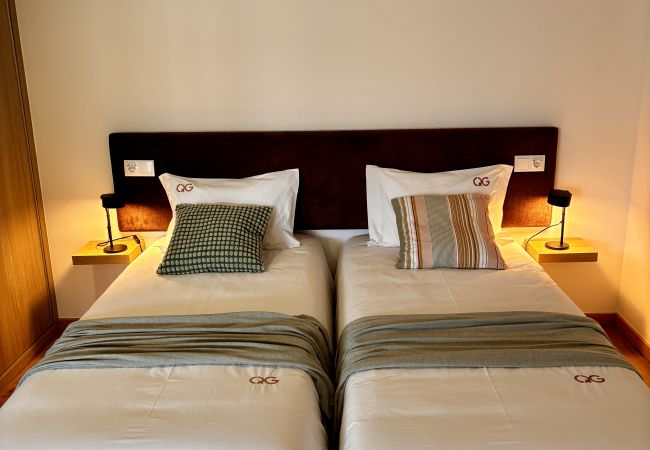 Rent by room in Terras de Bouro - Ref. 503057 Rent by room in Terras de Bouro - Ref. 503057