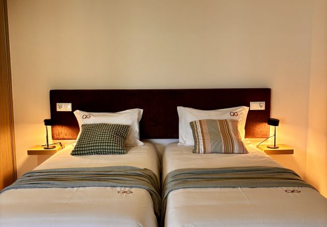 Rent by room in Terras de Bouro - Ref. 503057 Rent by room in Terras de Bouro - Ref. 503057