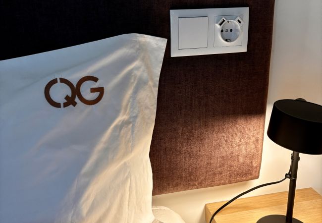 Rent by room in Terras de Bouro - Ref. 503057 Rent by room in Terras de Bouro - Ref. 503057