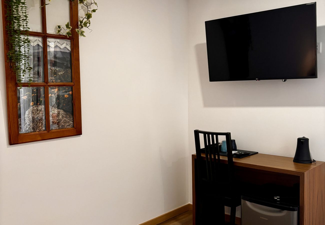 Rent by room in Terras de Bouro - Ref. 503057 Rent by room in Terras de Bouro - Ref. 503057