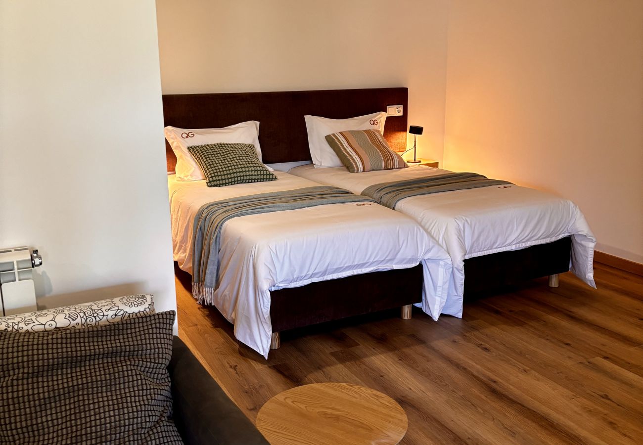 Rent by room in Terras de Bouro - Ref. 503057 Rent by room in Terras de Bouro - Ref. 503057