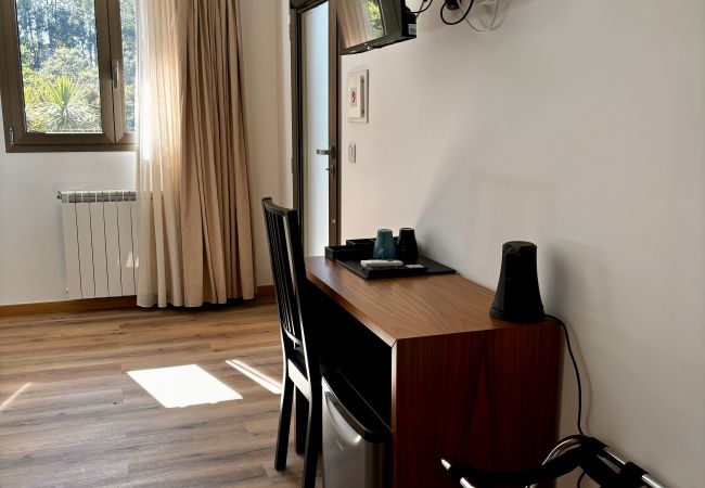 Rent by room in Terras de Bouro - Ref. 503058 Rent by room in Terras de Bouro - Ref. 503058