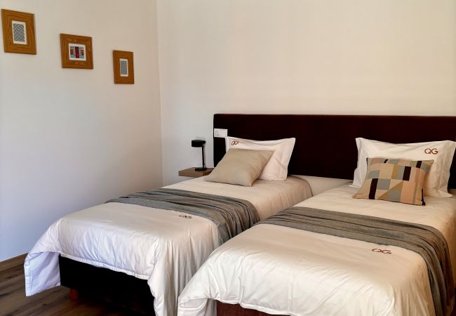Rent by room in Terras de Bouro - Ref. 503058 Rent by room in Terras de Bouro - Ref. 503058