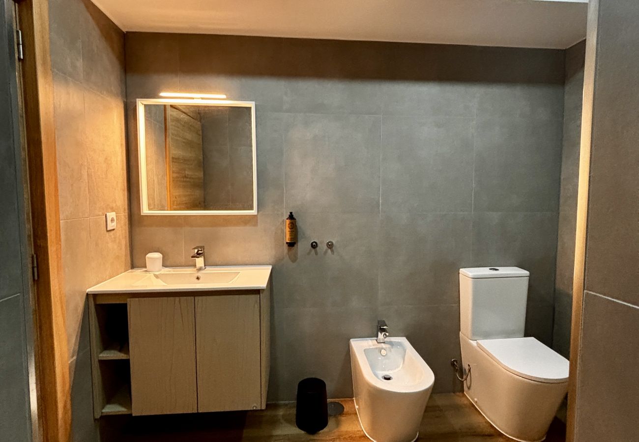 Rent by room in Terras de Bouro - Ref. 503058 Rent by room in Terras de Bouro - Ref. 503058