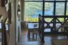 Villa in Gerês - Ref. 519475