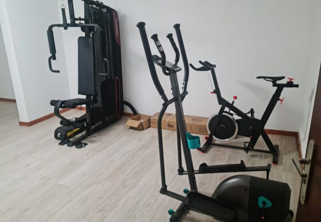 House in Gerês - Ref. 523092 House in Gerês - Ref. 523092