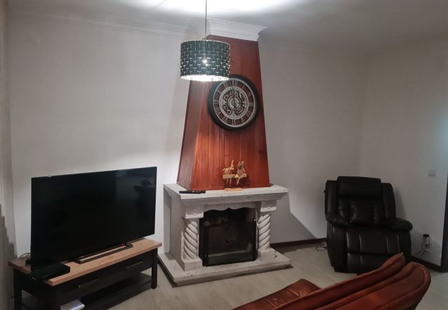 House in Gerês - Ref. 523092 House in Gerês - Ref. 523092