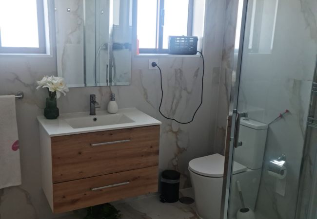 House in Gerês - Ref. 523092 House in Gerês - Ref. 523092