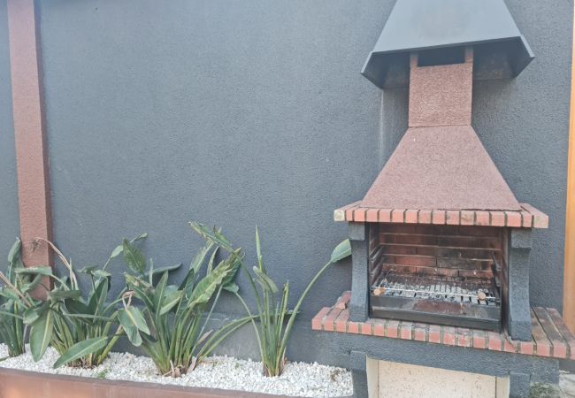 House in Gerês - Ref. 523092 House in Gerês - Ref. 523092