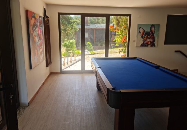 House in Gerês - Ref. 523092 House in Gerês - Ref. 523092