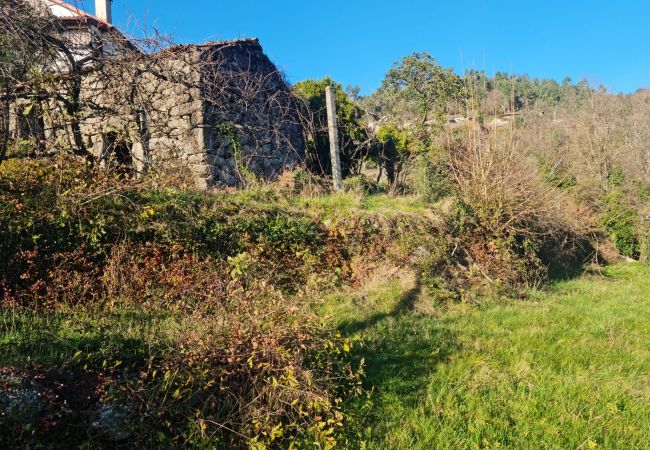 House in Gerês - Ref. 523092 House in Gerês - Ref. 523092