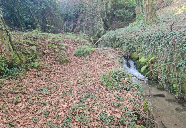 House in Gerês - Ref. 523092 House in Gerês - Ref. 523092