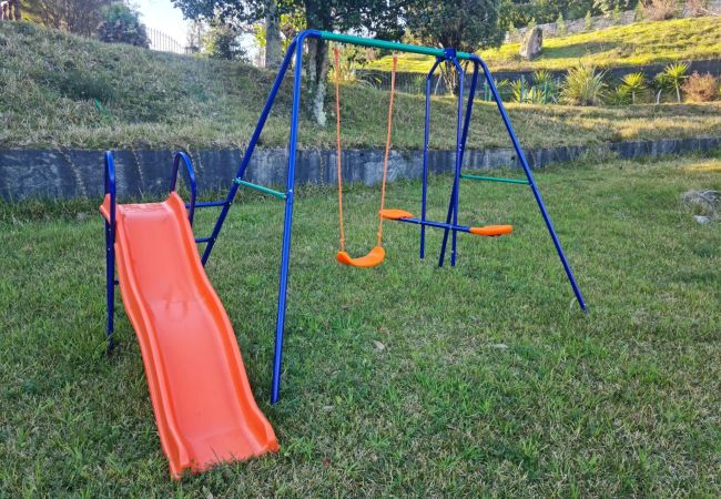 House in Gerês - Ref. 523092 House in Gerês - Ref. 523092