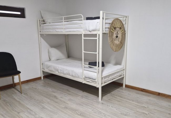 House in Gerês - Ref. 523092 House in Gerês - Ref. 523092