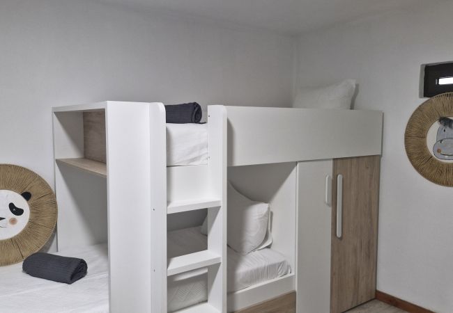 House in Gerês - Ref. 523092 House in Gerês - Ref. 523092