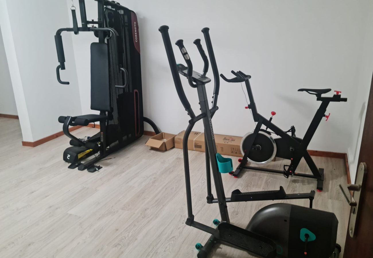 House in Gerês - Ref. 523092 House in Gerês - Ref. 523092