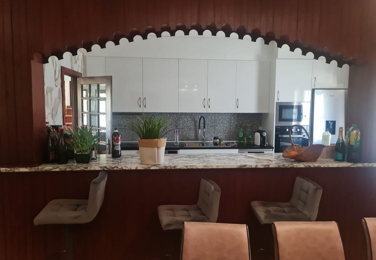 House in Gerês - Ref. 523092 House in Gerês - Ref. 523092