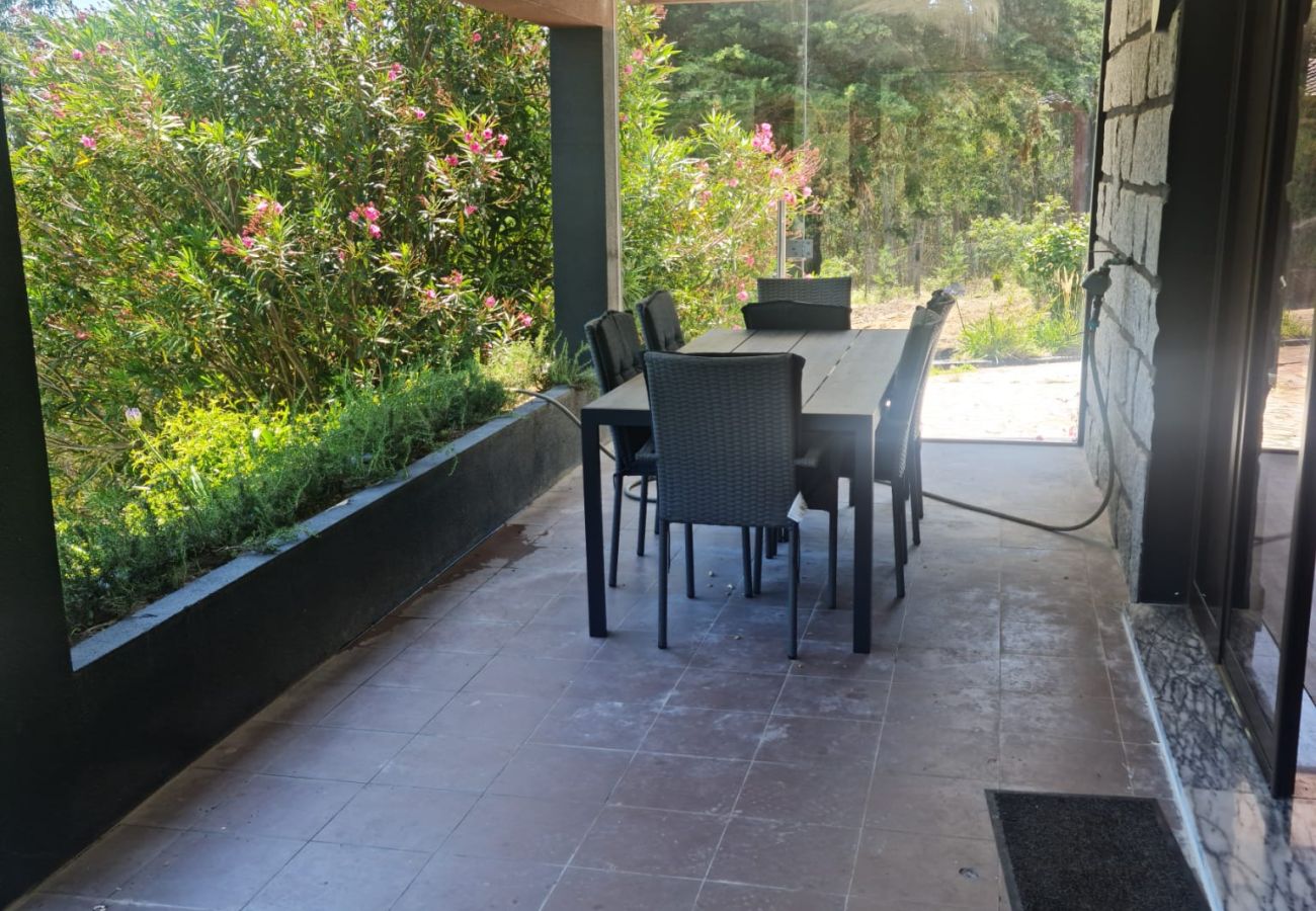 House in Gerês - Ref. 523092 House in Gerês - Ref. 523092