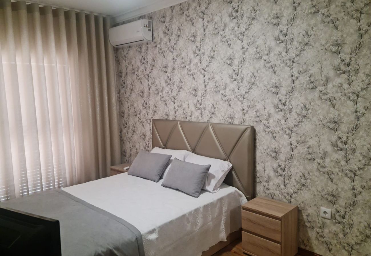 House in Gerês - Ref. 523092 House in Gerês - Ref. 523092