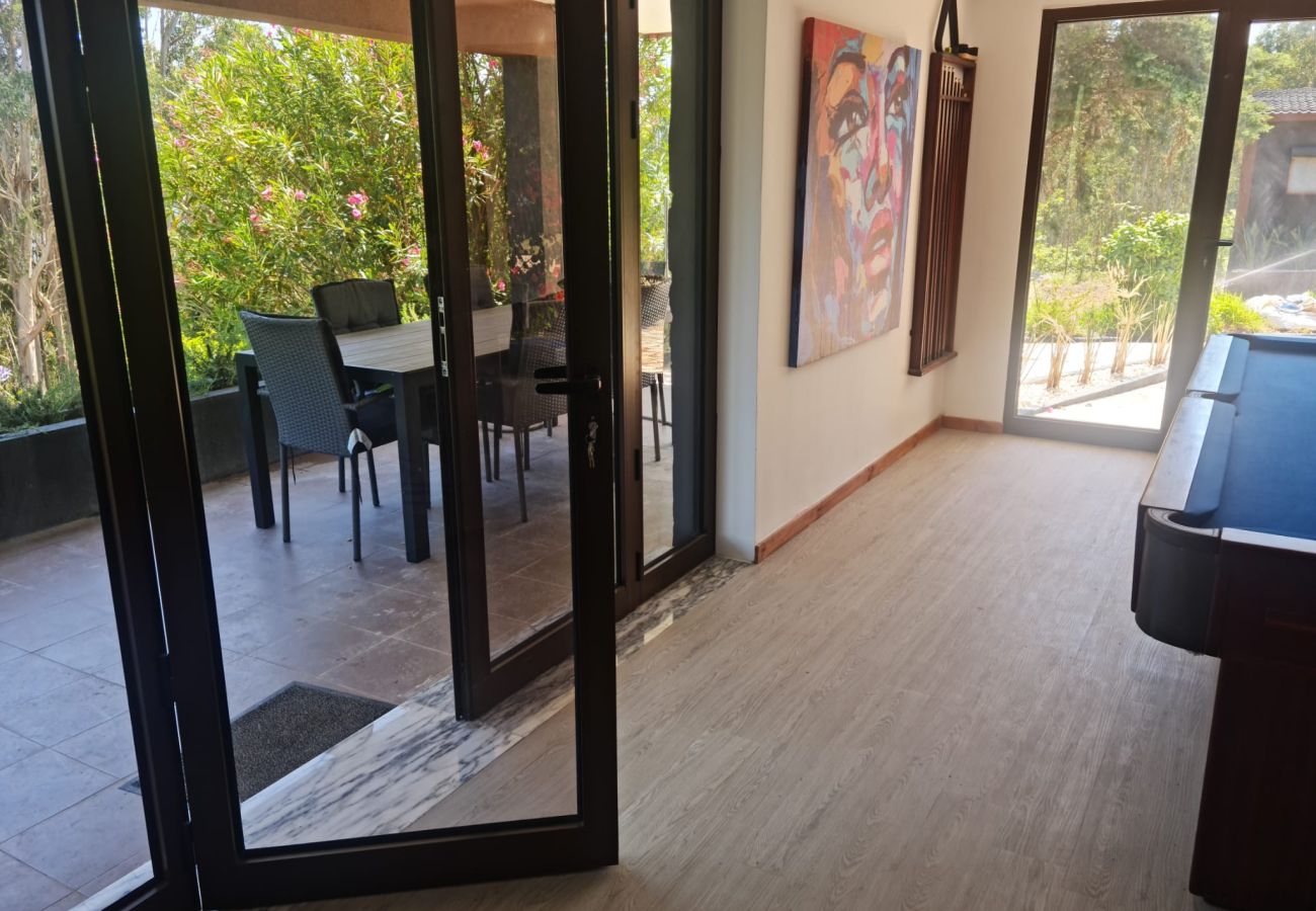 House in Gerês - Ref. 523092 House in Gerês - Ref. 523092