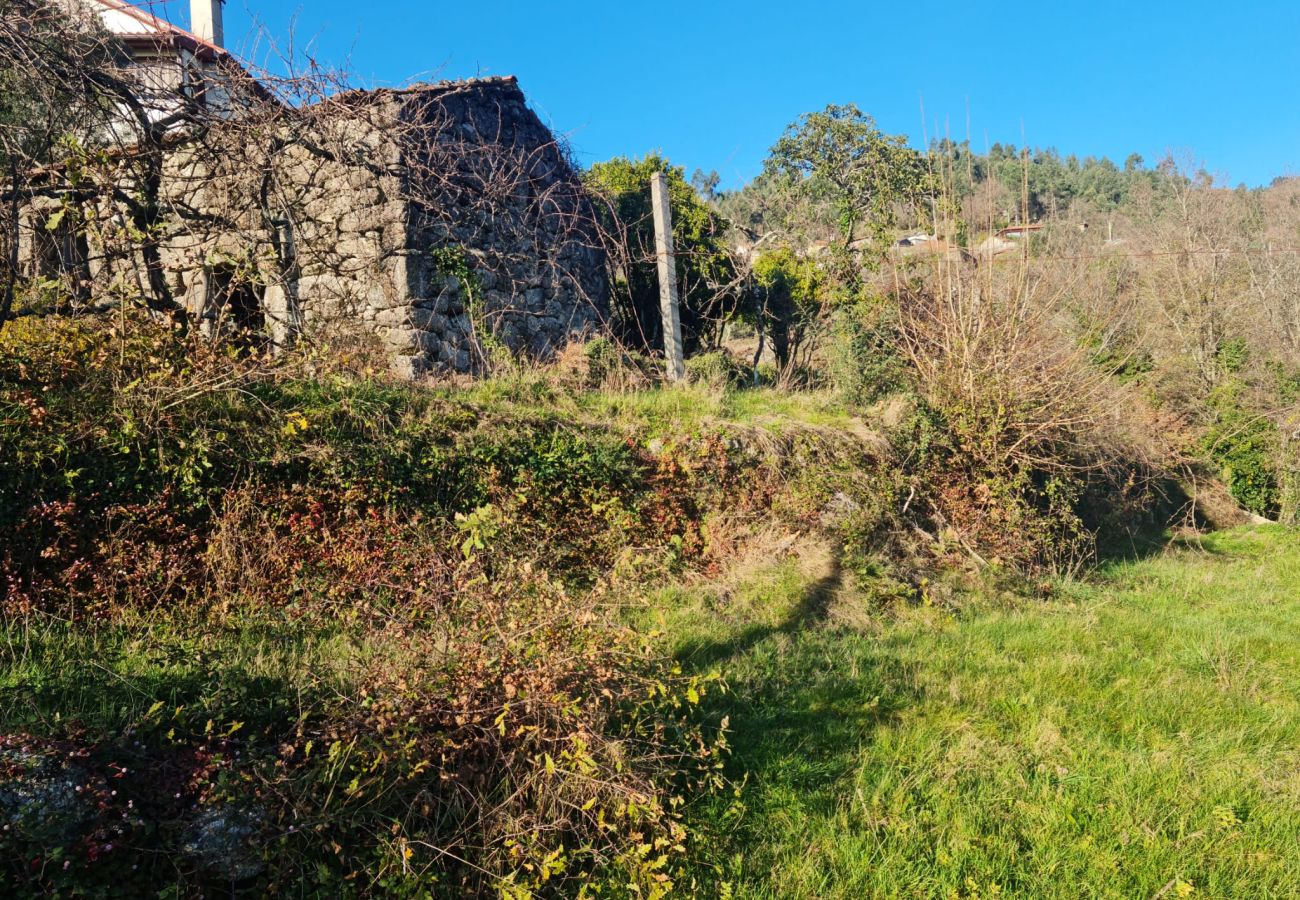 House in Gerês - Ref. 523092 House in Gerês - Ref. 523092