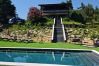 House in Gerês - Ref. 523092