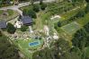 House in Gerês - Ref. 523092
