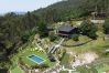 House in Gerês - Ref. 523092
