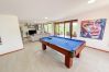 House in Gerês - Ref. 523092