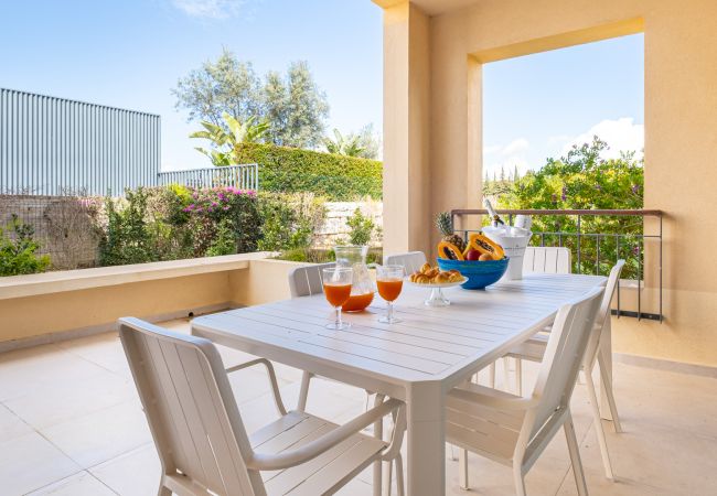 Apartment in Vilamoura - Ref. 529967 Apartment in Vilamoura - Ref. 529967