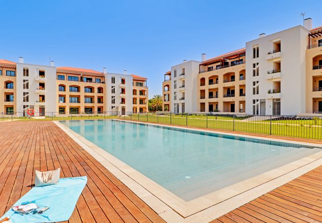  in Vilamoura - Ref. 529967